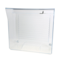 PREDALI-IN-POLICE-1/POSODA-PVC-BSH--5689256_4