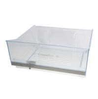 PREDALI-IN-POLICE-1/POSODA-PVC-BSH--5689256