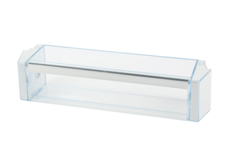 VRATNA POSODA Z POKROVOM HLADILNIKA BOSCH  00743236