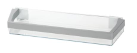 POLICA VRAT ZA HLADILNIKA BOSCH  00745578