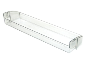 PREDALI-IN-POLICE-1/POSODA-VR.DOL.H54-060--650745