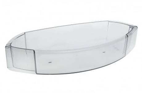 POSODA VRAT ZA STEKLENIC HLADILNIKA GORENJE 449236