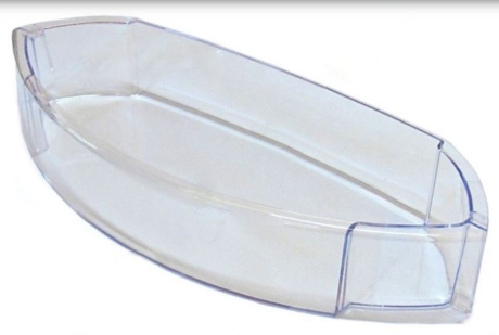 POSODA VRAT HLADILNIKA GORENJE   449189