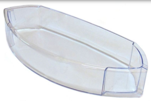 PREDALI-IN-POLICE-1/POSODA-VRAT-6N80-000--449189