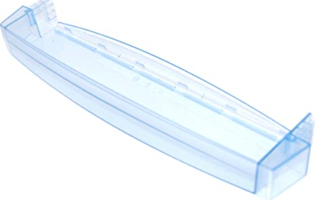 POSODA VRAT ZA  HLADILNIKA GORENJE  134787