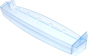 PREDALI-IN-POLICE-1/POSODA-VRAT-DOLGA-H5455