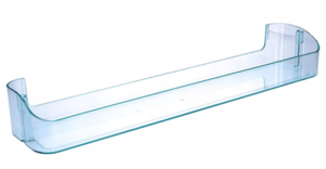 PREDALI-IN-POLICE-1/POSODA-VRAT-DOLGA-HL-GO-C-H-60-BK