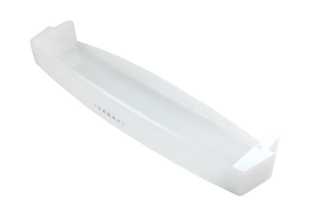 POLIČKA VRAT ZA STEKLENICE HLADILNIKA GORENJE  662021