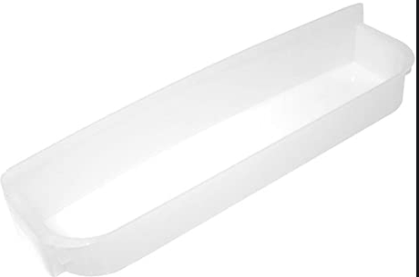 POSODA VRAT ZA STEKLENICE HLADILNIKA GORENJE 668732