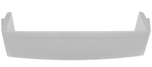 PREDALI-IN-POLICE-1/POSODA-VRAT-DOLGA-HL-GO