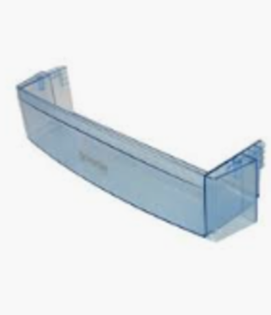 POLICA ZA STEKLENICE HLADILNIKA GORENJE 690502