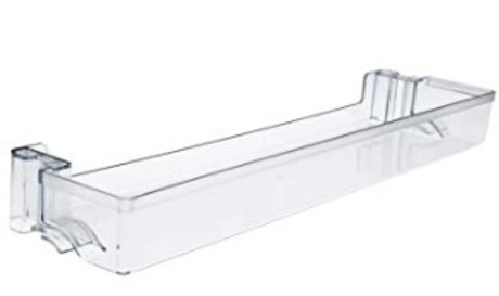 POLICA VRAT ZA HLADILNI  GORENJE 510818