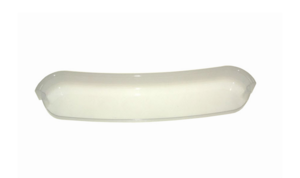 PREDALI-IN-POLICE-1/POSODA-VRAT-H6E-50-043-661390