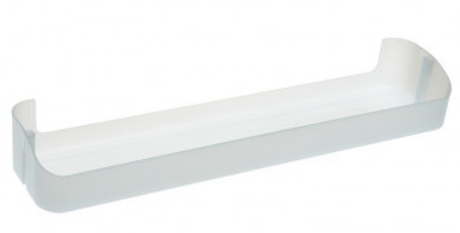 POSODA VRAT ZA STEKLENICE HLADILNIKA GORENJE  662133