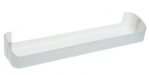 PREDALI-IN-POLICE-1/POSODA-VRAT-HL-GO-DOLGA-6-0