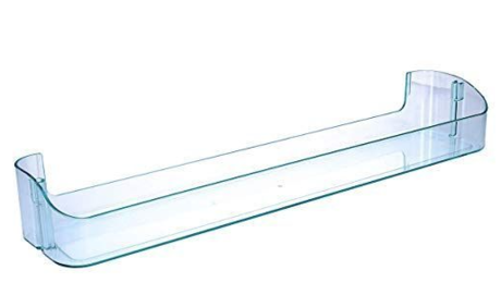 POSODA VRAT HLADILNIKA GORENJE 613203