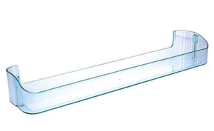 PREDALI-IN-POLICE-1/POSODA-VRAT-HL-GO-DOLGA-H-60-C-BK