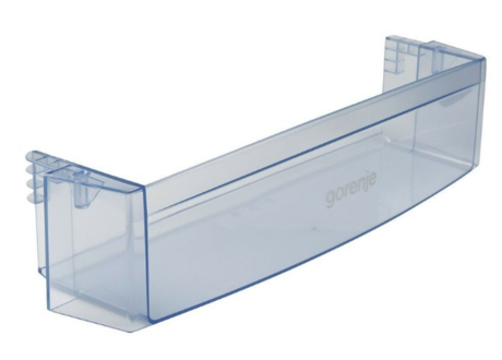 POSODA VRAT ZA STEKLENICE HLADILNIKA GORENJE  134811