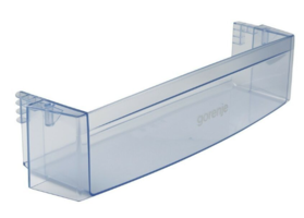 PREDALI-IN-POLICE-1/POSODA-VRAT-HL-GO