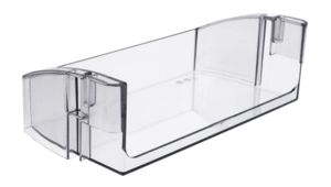 PREDALI-IN-POLICE-1/POSODA-VRAT-POL.H54-060--650747_1