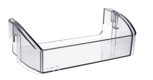 PREDALI-IN-POLICE-1/POSODA-VRAT-POL.H54-060--650747