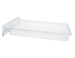 PREDALI-IN-POLICE-1/POSODA-ZA-LED-BSH-00636445