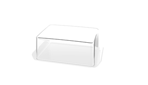 PREDALI-IN-POLICE-1/POSODA-ZA-MASLO-BSH-12028344