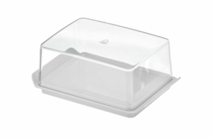 PREDALI-IN-POLICE-1/POSODA-ZA-MASLO-BSH-5086166