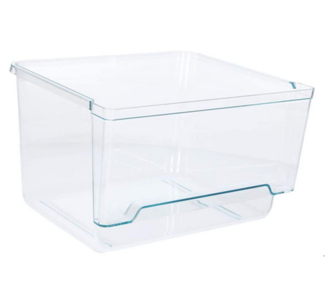 PREDAL ZA SADJE IN ZELENJAVO HLADILNIKA LIEBHERR  7426170