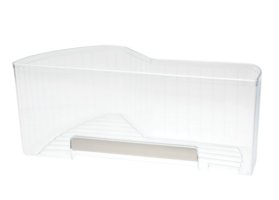 PREDALI-IN-POLICE-1/POSODA-ZA-ZEL.-HL-BSH-00705218