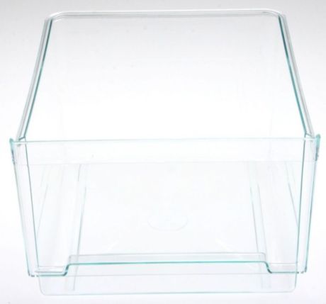 POSODA ZA ZELENJAVO HLADILNIKA LIEBHERR  9290036