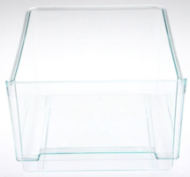 PREDALI-IN-POLICE-1/POSODA-ZA-ZELENJAVO-LIEBHERR