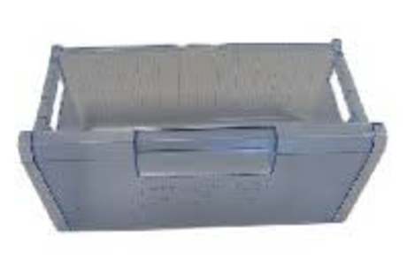 POSODA ZA ZELENJAVO HLADILNIKA GORENJE 449233