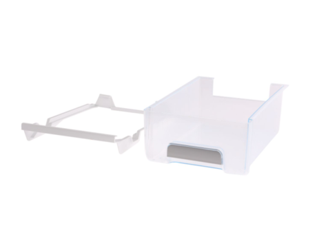 NOSILCI IN PREDAL ZA SHRANJEVANJE SADJA HLADILNIKA BOSCH  00676211