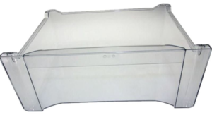 PREDALI-IN-POLICE-1/PREDAL-54N-ZF157-031-327956