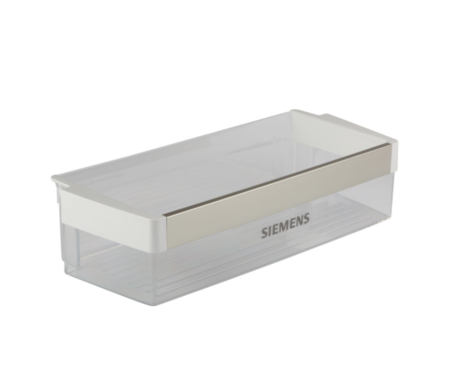 PREDAL HLADILNIKA BOSCH  00673522