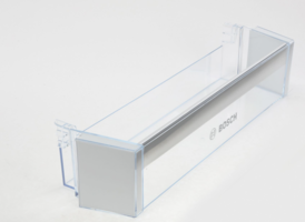 PREDALI-IN-POLICE-1/PREDAL-BSH--511004945_1