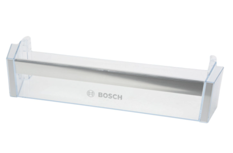 PREDALNIK HLADILNIKA BOSCH  11004945