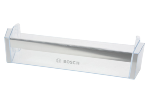 PREDALI-IN-POLICE-1/PREDAL-BSH--511004945