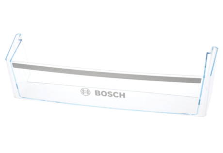 PREDAL HLADILNIKA BOSCH  11025160