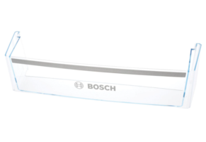 PREDALI-IN-POLICE-1/PREDAL-BSH--511025160