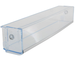 PREDALI-IN-POLICE-1/PREDAL-BSH--5652529_1