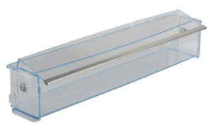 PREDALI-IN-POLICE-1/PREDAL-BSH--5652529_2