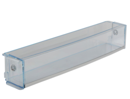 PREDALI-IN-POLICE-1/PREDAL-BSH--5652529