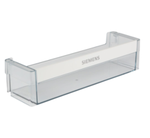 PREDALI-IN-POLICE-1/PREDAL-BSH--5704405