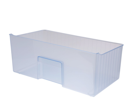 PREDAL ZA SADJE HLADILNIKA BOSCH  00434645