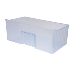 PREDALI-IN-POLICE-1/PREDAL-BSH-00434645