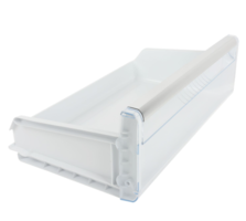 PREDALI-IN-POLICE-1/PREDAL-BSH-00688453_1