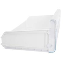 PREDALI-IN-POLICE-1/PREDAL-BSH-00688453_2