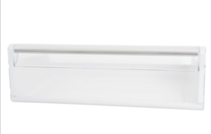 PREDALI-IN-POLICE-1/PREDAL-BSH-00688453_3